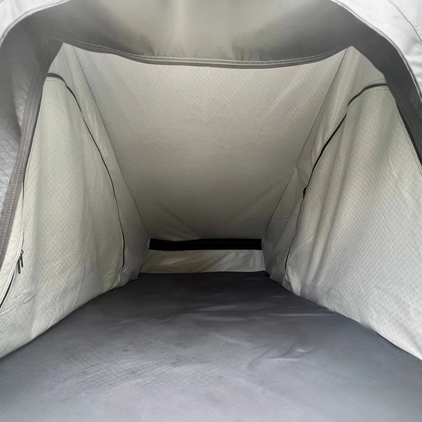 OPENROAD Roof Top Tent Thermal Liner