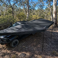 OPENROAD 180 Degree XL Awning Free Standing (ETA SEPT 15TH)