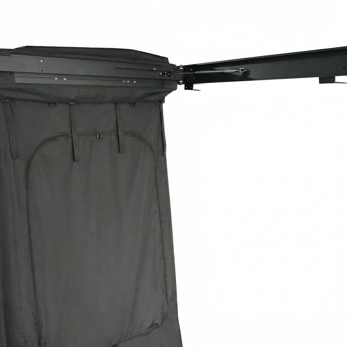 OPENROAD Quick-Open Shower/Privacy Awning