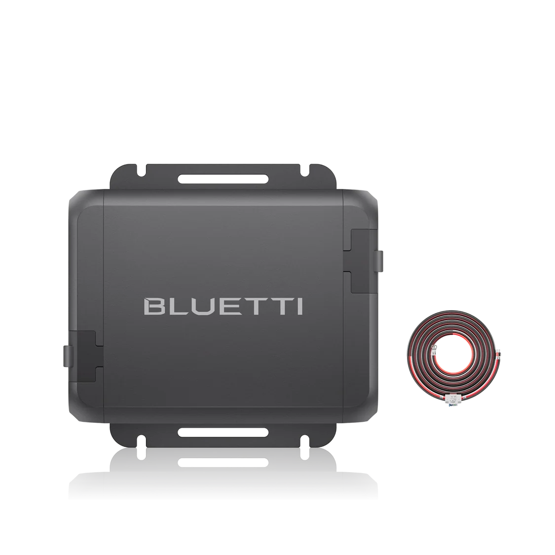 BLUETTI Charger 1 560W Alternator Charger | Off Track HQ