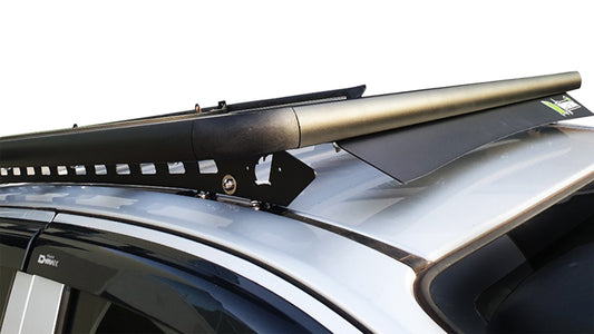 Wedgetail Mounting Kit – Isuzu D-Max RG 2012 - 2020