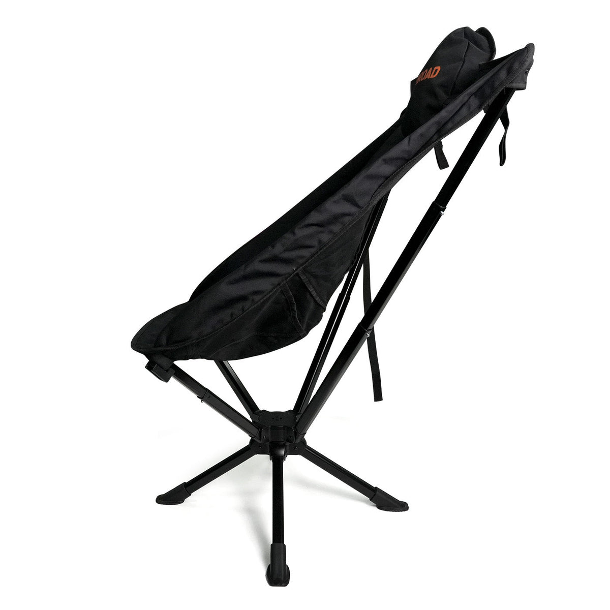 Openroad Ergonomic Camping Chair (ETA NOVEMBER 25TH)