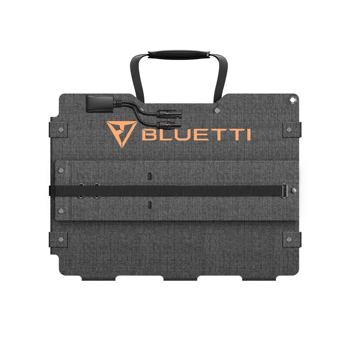 BLUETTI Sora 500 Solar Panel 500W | Off Track HQ