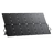 BLUETTI Sora 500 Solar Panel 500W | Off Track HQ