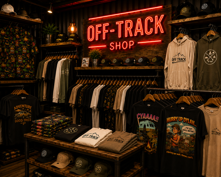 MERCH