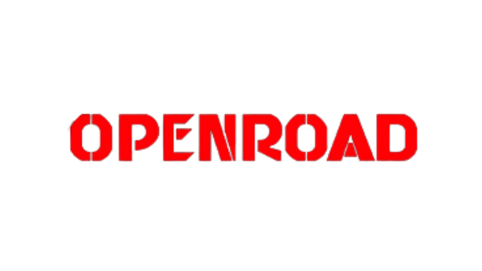 OpenRoad – Off Track HQ