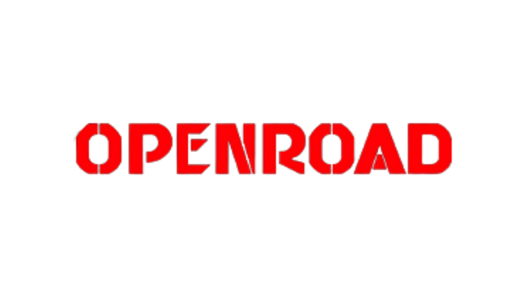 OpenRoad