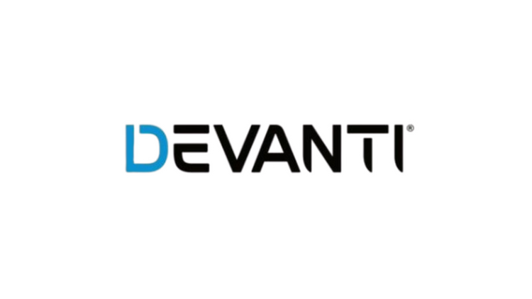 Devanti