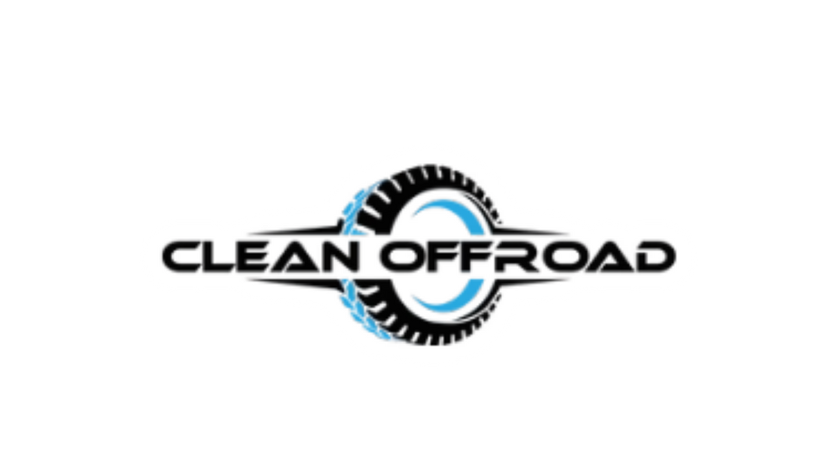 Clean Offroad – Off Track HQ