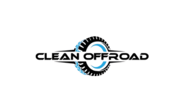 Clean Offroad