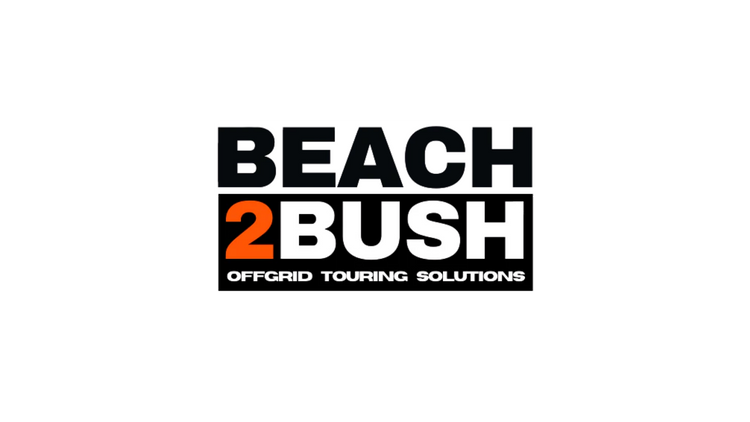 Beach2Bush
