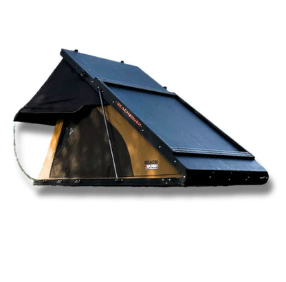 Outback Explorer "Slimline" Roof Top Tent