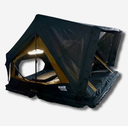 Weekend Warrior V2 Roof Top Tent