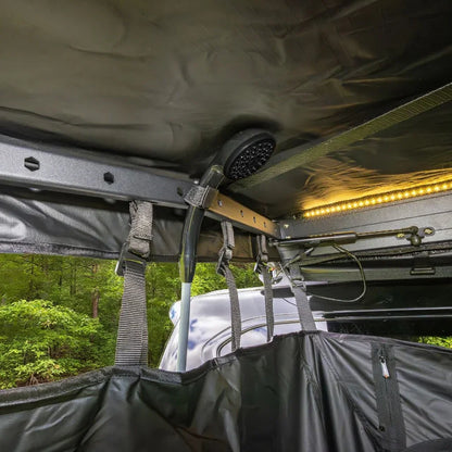 OPENROAD Quick-Open Shower/Privacy Awning (ETA SEPT 15TH)