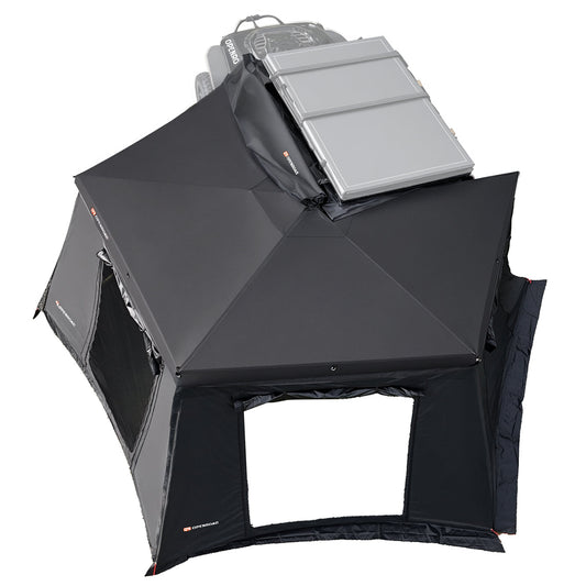 OPENROAD 270 Awning Side Walls