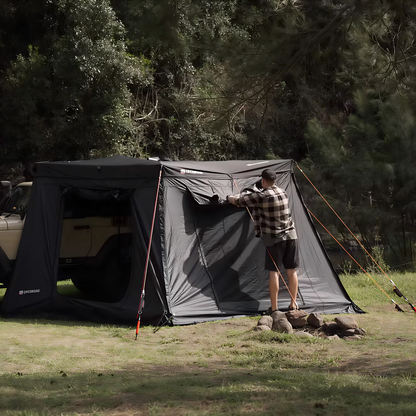 OPENROAD 270 Awning Side Walls (ETA August 15th)