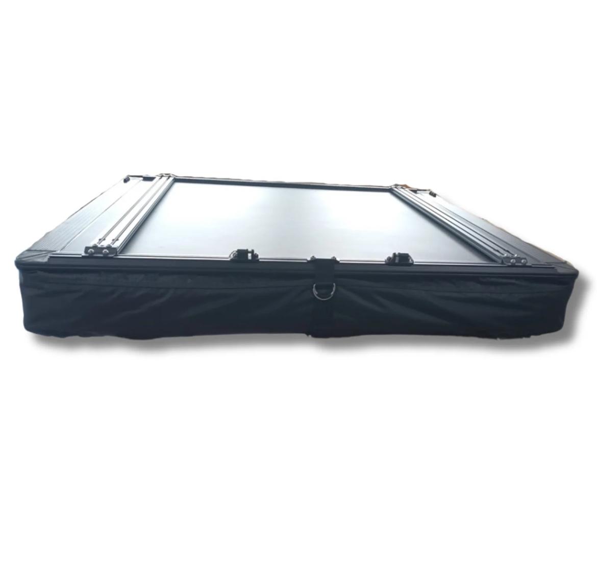Weekend Warrior V2 Roof Top Tent