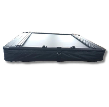 Weekend Warrior V2 Roof Top Tent