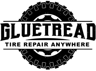 GLUETREAD