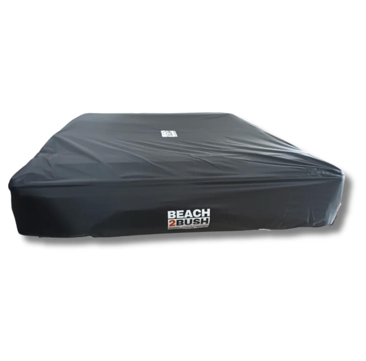 Weekend Warrior V2 Roof Top Tent