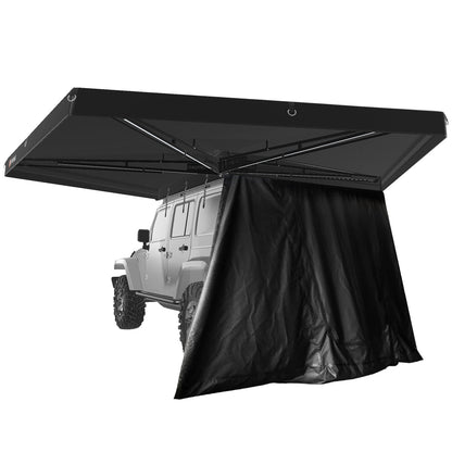 OPENROAD 270 Awning Side Walls (ETA August 15th)