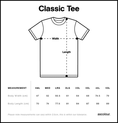 Lets get Off Track T-Shirt Men
