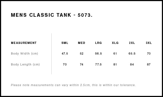 Lets get Off Track Tank Womens