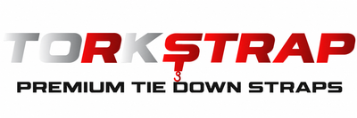TORKSTRAP