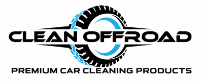 CLEAN OFFROAD