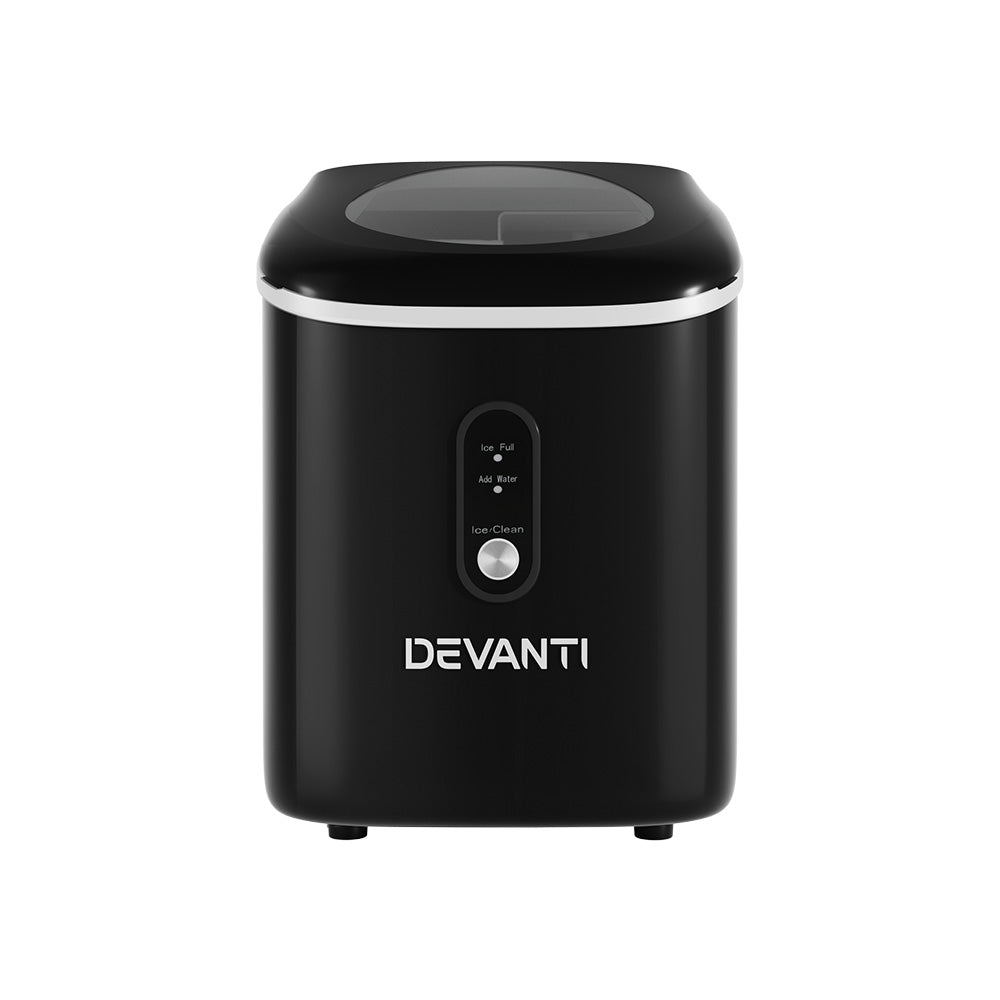 Devanti 15kg Ice Maker Machine