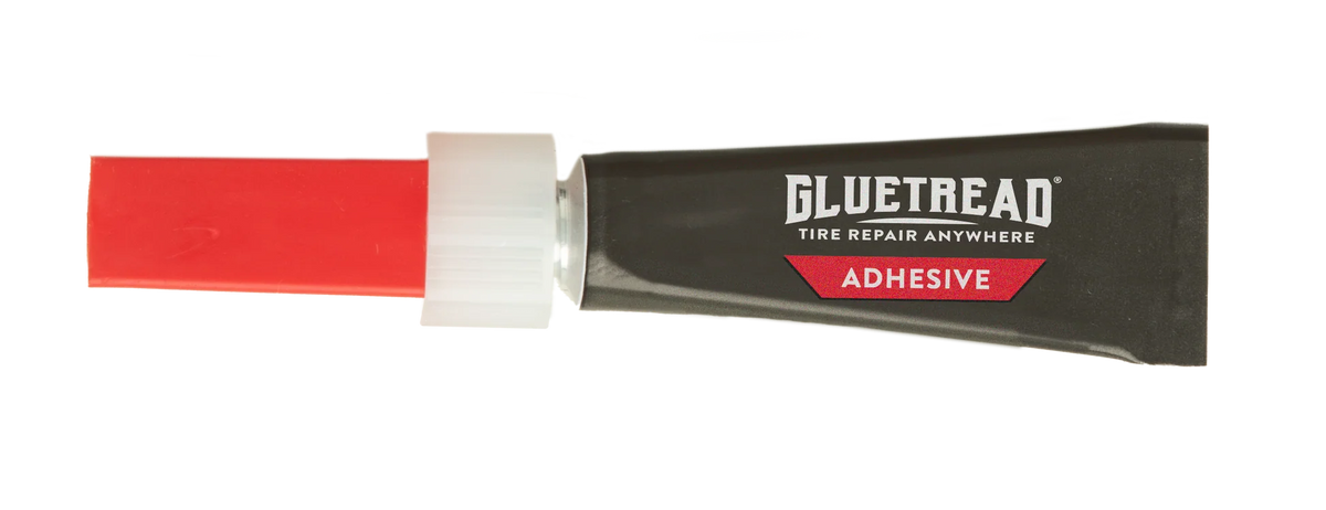 External patch kit Gluetread Australia