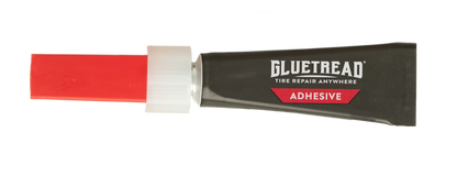 External patch kit Gluetread Australia