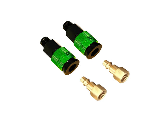 MORRFlate Air Hub Retro Fit Kit