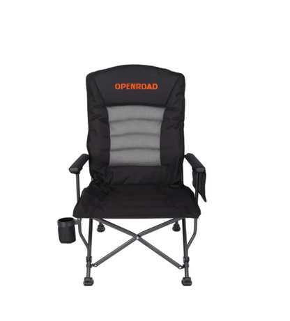 OPENROAD Portable Camp Chair