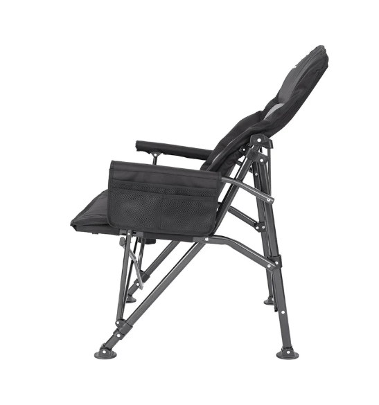 OPENROAD Portable Camp Chair