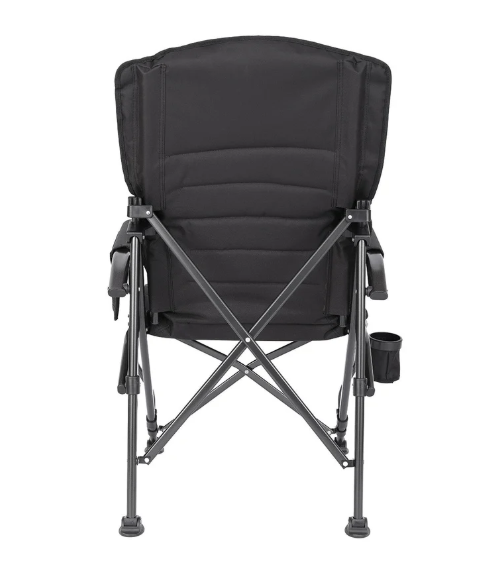 OPENROAD Portable Camp Chair