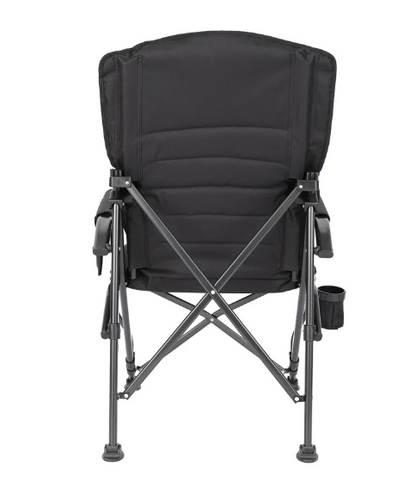 OPENROAD Portable Camp Chair