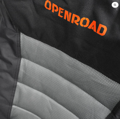OPENROAD Portable Camp Chair