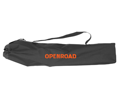 OPENROAD Portable Camp Chair