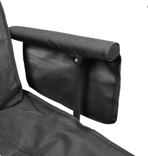 OPENROAD Portable Camp Chair