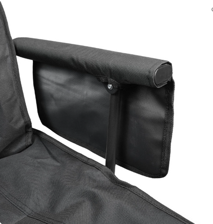 OPENROAD Portable Camp Chair