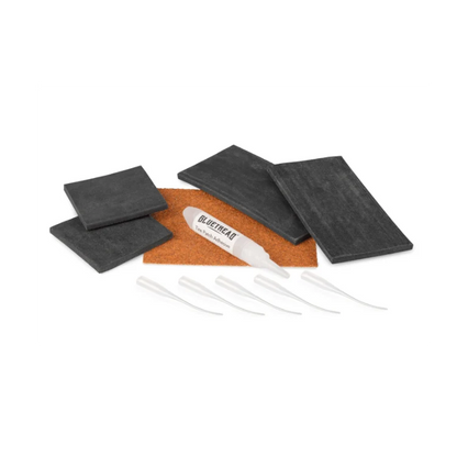 External patch kit Gluetread Australia