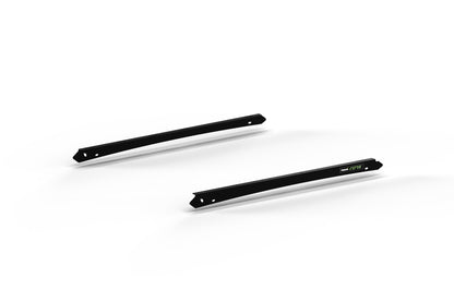 Wedgetail Core Roof Rack – BYD Shark 6 2025 - Current