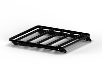 Wedgetail Core Roof Rack – GWM Cannon LX 2020 - Current