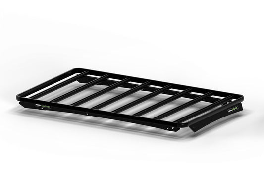 Wedgetail Core Roof Rack – Nissan Patrol Y62 2012 - Current