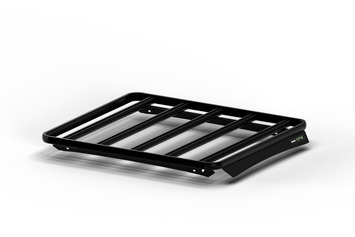 Wedgetail Core Roof Rack – Toyota Hilux N80 10/15 - 10/25