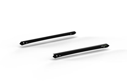Wedgetail Core Roof Rack – Toyota Hilux N80 10/15 - 10/25