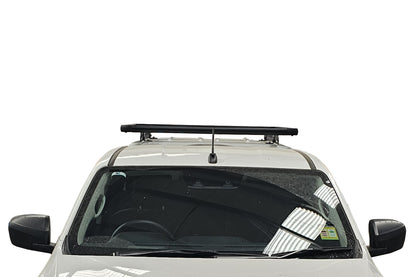 Wedgetail Roof Rack – Isuzu D-Max RT 2020 - Current