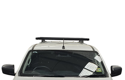 Wedgetail Roof Rack – Isuzu D-Max RT 2020 - Current