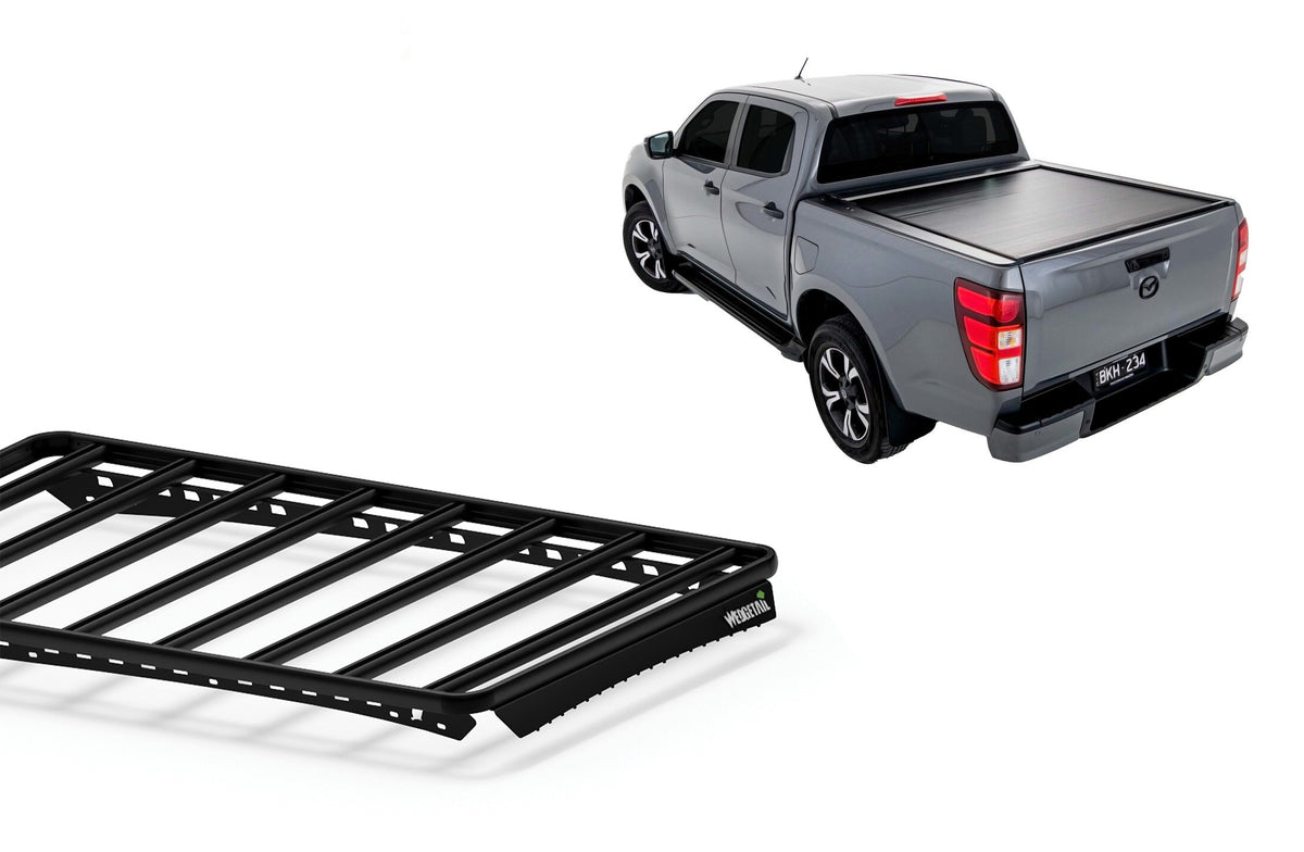 Egr Roll Top Roof Rack